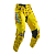 Leatt Штаны 3.5 Mini Cheetah в Нижнем Новгороде