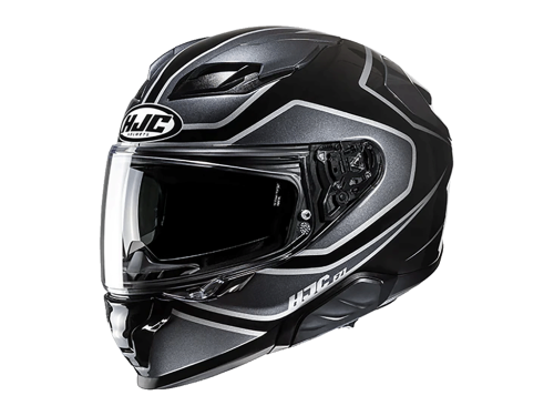 HJC Шлем F71 Idle MC5 в Нижнем Новгороде