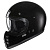 HJC Шлем V60 Black в Нижнем Новгороде