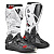 Sidi Ботинки Crossfire 3 Black/White в Нижнем Новгороде