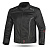 Dimox Мотокуртка текстиль Rebel Mens Black/Grey в Нижнем Новгороде