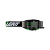 Leatt Маска Velocity 6.5 Roll-Off Green Clear в Нижнем Новгороде