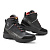 Stylmartin Мотоботы Vertigo WP Black Anthracite в Нижнем Новгороде