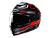 HJC Шлем i71 Iorix MC1SF в Нижнем Новгороде