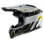 Airoh Мотошлем Aviator 3 Leader Yellow Matt в Нижнем Новгороде