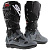 Sidi Ботинки Crossfire 3 SRS Grey/Black в Нижнем Новгороде
