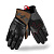Shima Мотоперчатки Blaze 2.0 Men Brown в Нижнем Новгороде