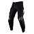 Leatt Штаны 4.5 Enduro V24 Black в Нижнем Новгороде