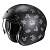 HJC Шлем V31 Disney Mickey MC5SF в Нижнем Новгороде