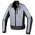 Spidi Куртка Solar Net Black/Grey в Нижнем Новгороде