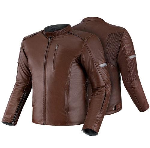 Shima куртка Hunter+ 2.0 Brown в Нижнем Новгороде