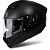 Airoh Мотошлем ST.501 Black Matt в Нижнем Новгороде
