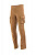Hyperlook Мотоджинсы Barracuda Brown в Нижнем Новгороде