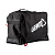 Leatt Сумка для шлема Helmet Bag Black 2024 в Нижнем Новгороде