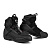 Shima Мотоботы Edge Vent Men Black в Нижнем Новгороде