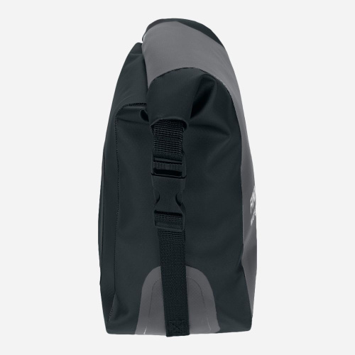 Finntrail Гермосумка Beltbag 1726 Grey в Нижнем Новгороде
