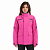 Dragonfly Дождевая куртка Evo Pro Woman V26 Pink в Нижнем Новгороде