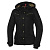 IXS куртка Classic Damen Jacke Nayla в Нижнем Новгороде