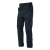 Finntrail Брюки мужские LightSuit 4614 Graphite в Нижнем Новгороде