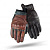 Shima Перчатки Caliber Brown в Нижнем Новгороде