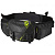 Scott Сумка на пояс Hip-Belt Race Day black/neon yellow в Нижнем Новгороде