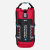 Finntrail Герморюкзак Expedition 40L 1719 Red в Нижнем Новгороде Finntrail Герморюкзак Expedition 40L 1719 Red в Нижнем Новгороде