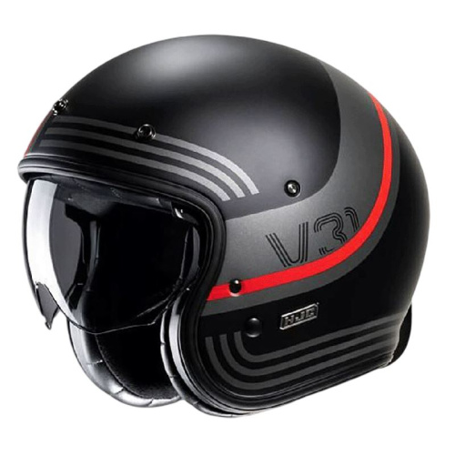 HJC Шлем V31 Byron MC1SF в Нижнем Новгороде