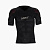 Leatt Защита плеч Shoulder Tee 3DF AirFit Lite Evo V26 Black в Нижнем Новгороде