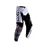 Leatt Штаны 3.5 Ride V25 White в Нижнем Новгороде