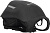 Acerbis Рюкзак P-Eva Black (31 L) в Нижнем Новгороде