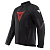 Dainese Куртка Herosphere Air Tex Black/Red Diamond в Нижнем Новгороде