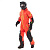 Dragonfly  Комбинезон Superlight 3L Man Red - Yellow 2024 в Нижнем Новгороде
