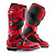 Gaerne Мотоботы SG-12 Black/Red в Нижнем Новгороде