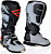 Acerbis Мотоботы кроссовые X-Rock MM Black/Grey в Нижнем Новгороде