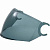 IXS Визор HX 851 Dark Smoke в Нижнем Новгороде