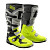 Gaerne Мотоботы GX-1 GoodYear Black/Yellow в Нижнем Новгороде