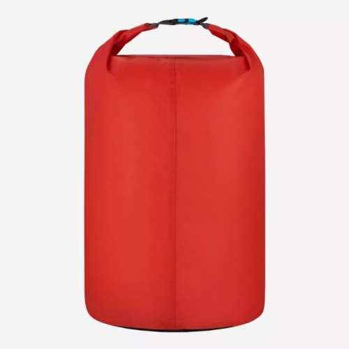 Finntrail Гермомешок Balloon 1732 Red 80L в Нижнем Новгороде