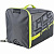 Acerbis Сумка для шлема Helmet Bag Black/Yellow в Нижнем Новгороде