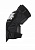 Acerbis наколенники Soft Knee Black/White в Нижнем Новгороде