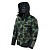 Finntrail Куртка Speedmaster 5320 CamoArmy в Нижнем Новгороде