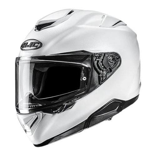 HJC Шлем RPHA72 Pearl White в Нижнем Новгороде