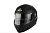 Acerbis Шлем Full Face X-Street Black 2 в Нижнем Новгороде
