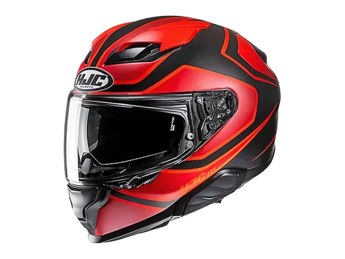 HJC Шлем F71 Idle MC1SF в Нижнем Новгороде