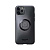 Чехол SP Connect Iphone 11 Pro/XS/X SPC+ в Нижнем Новгороде