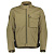 SCOTT Куртка Vintage covert green в Нижнем Новгороде