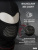 IXS Подшлемник Balaclava 365 Light Черный в Нижнем Новгороде IXS Подшлемник Balaclava 365 Light Черный в Нижнем Новгороде