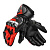 Shima Мотоперчатки RS-3 Men Red Fluo в Нижнем Новгороде