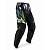 Leatt Штаны 3.5 Ride Kit V26 Storm Teal в Нижнем Новгороде