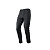Starks Штаны Urban Pants 2.0 Чёрный в Нижнем Новгороде