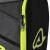 Acerbis Сумка для шлема X-Linear Black/Yellow в Нижнем Новгороде Acerbis Сумка для шлема X-Linear Black/Yellow в Нижнем Новгороде